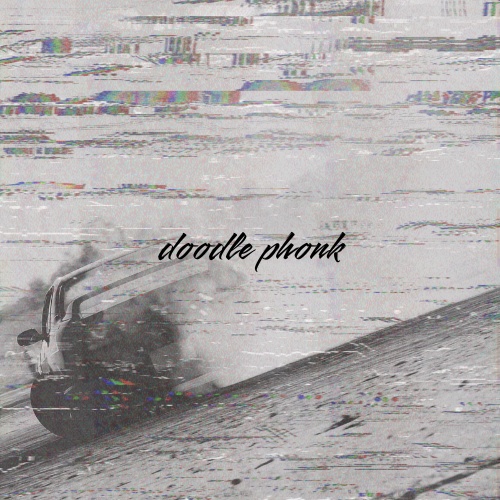 doodle phonk Remix
