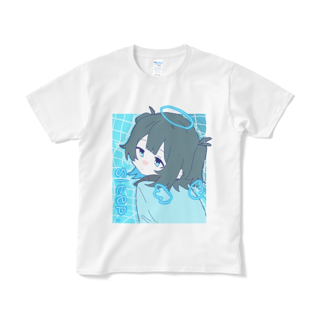サブカルTシャツ