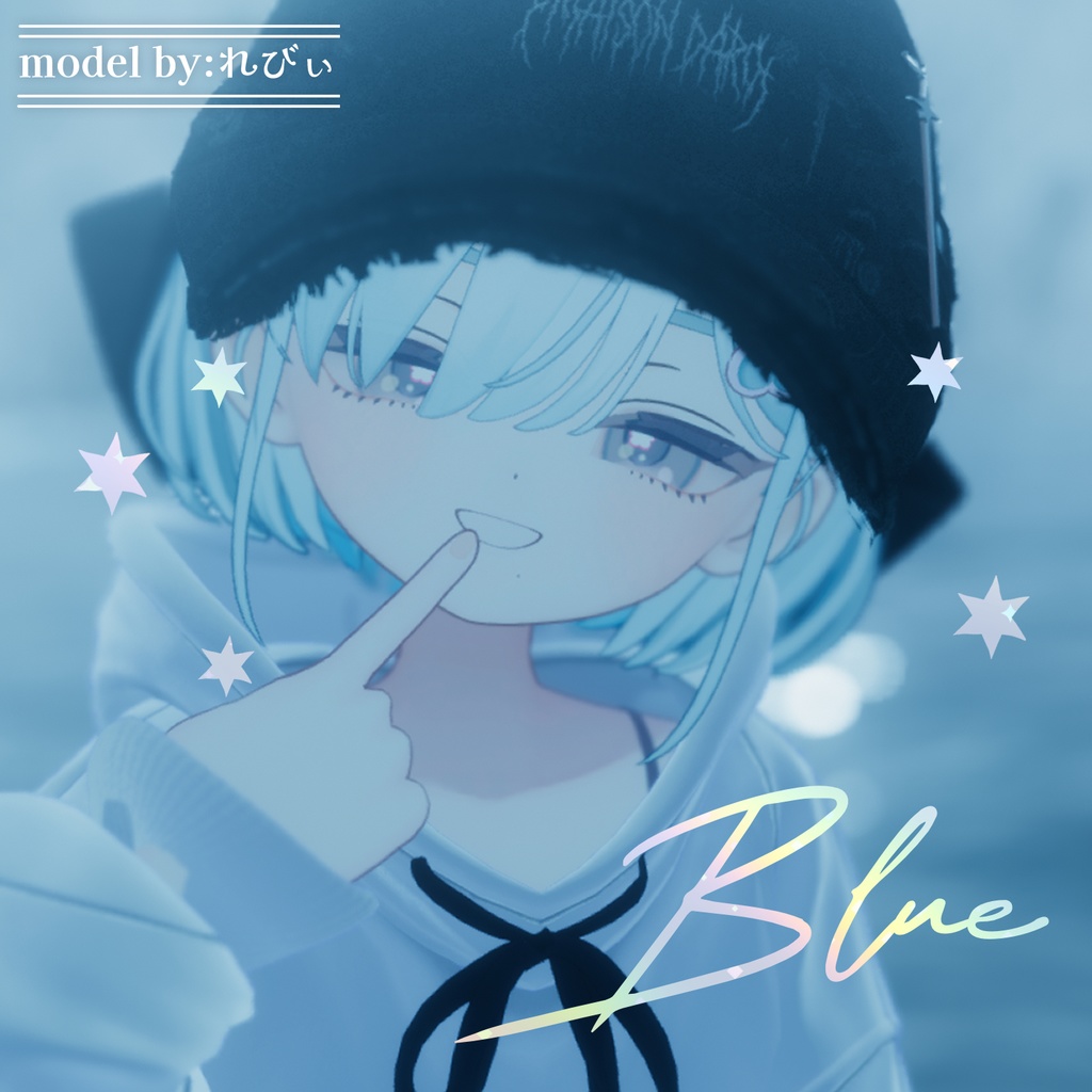 【しらつめ専用】『Artexture』 Eye+Eyelash Texture