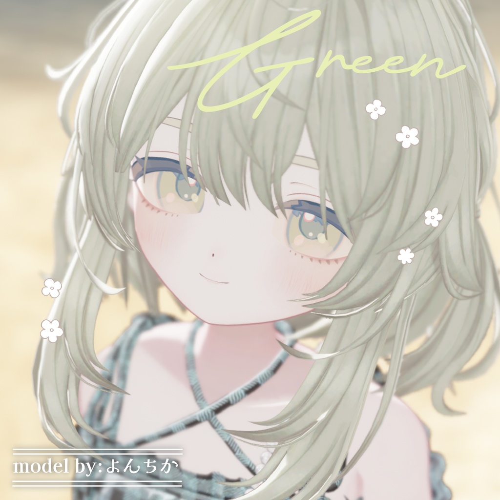 【しらつめ専用】『Artexture』 Eye+Eyelash Texture