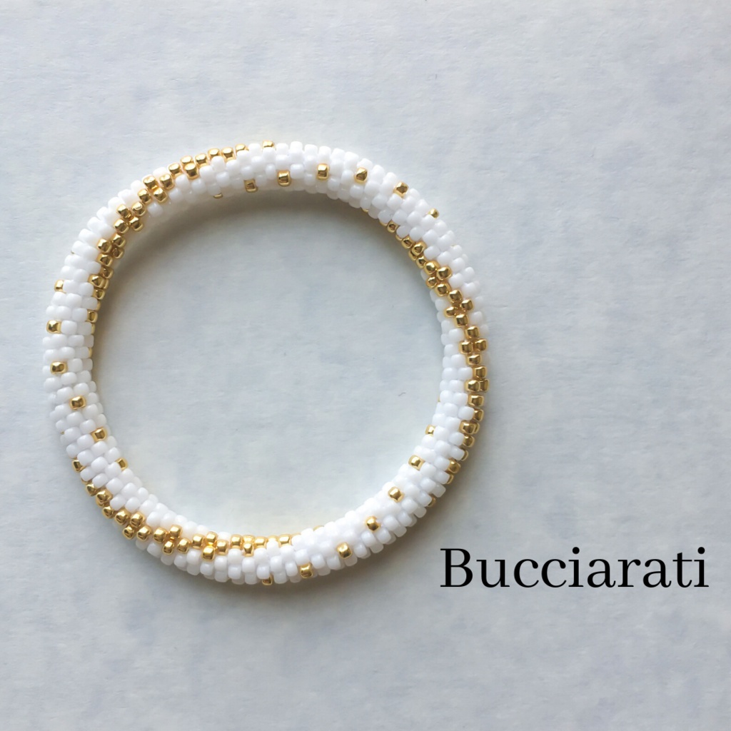 GIOGIO イメージバングル ジョルノ/ブチャラティ/アバッキオ/リゾット