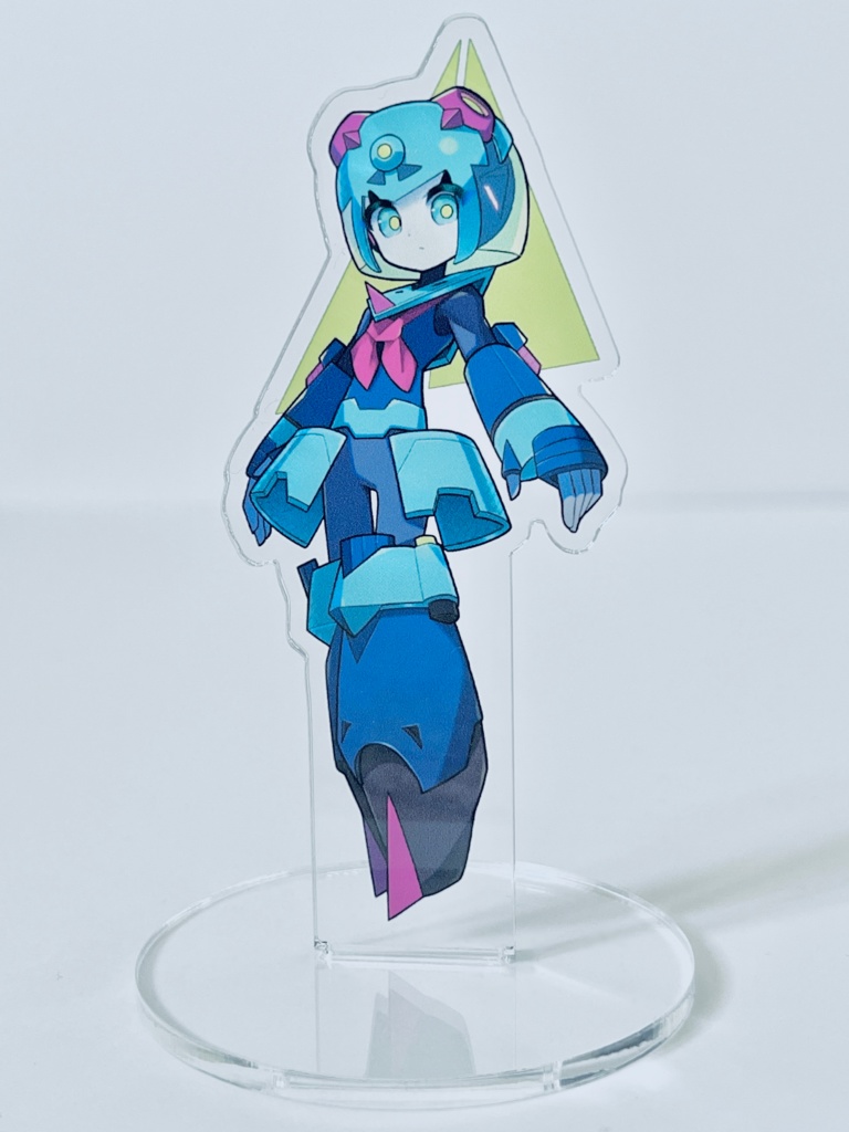 VIVID VOYAGER【グッズセット】