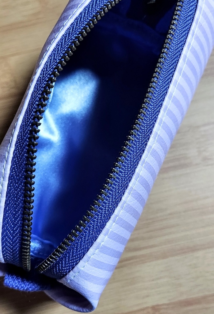 比嘉アリスグッズ(バラ・セット)