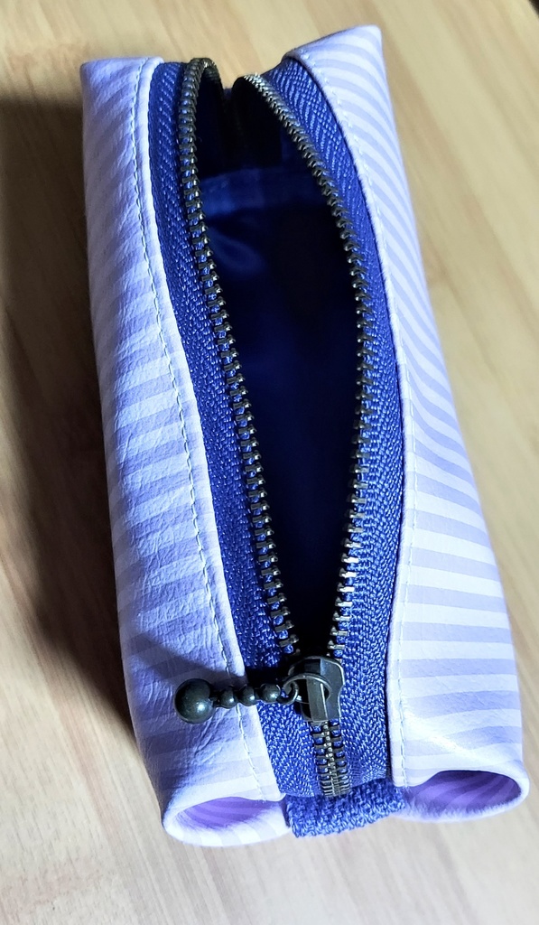 比嘉アリスグッズ(バラ・セット)