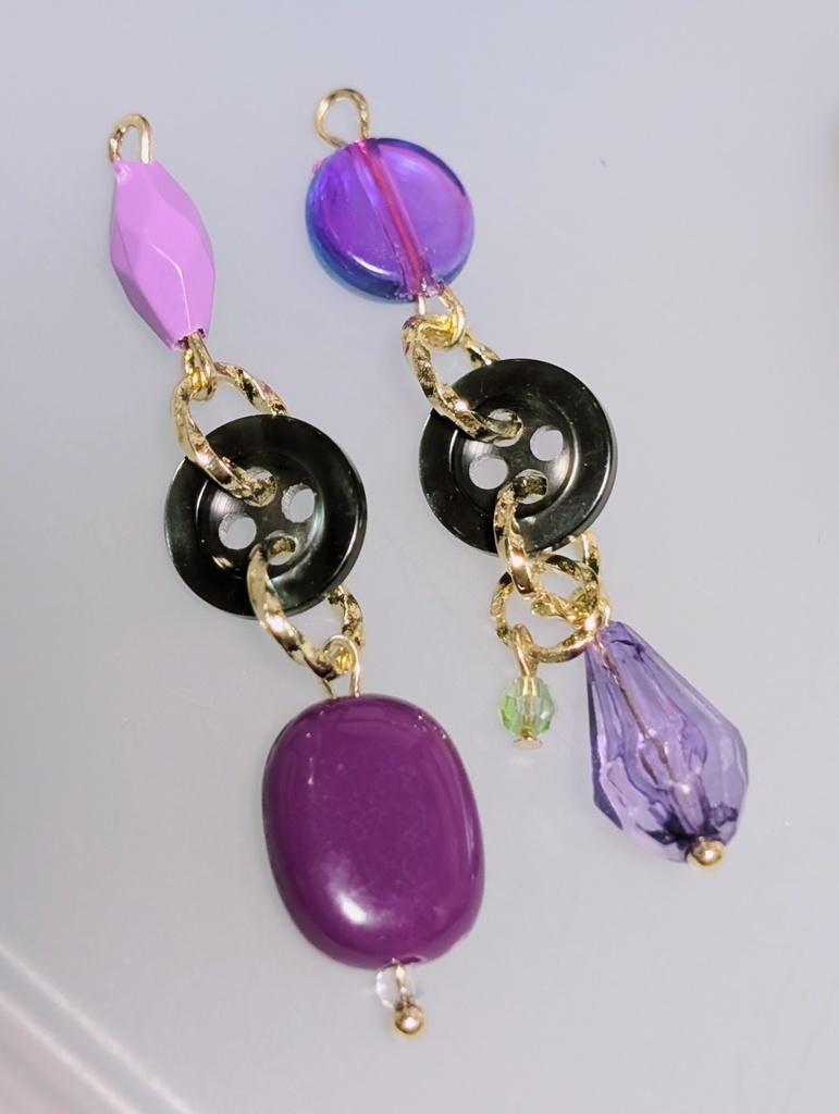 めるちゃま️用