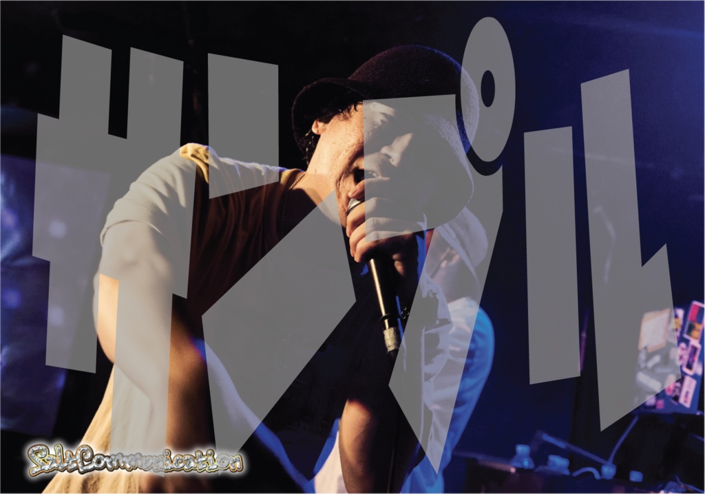 SCデジタルブロマイド-010