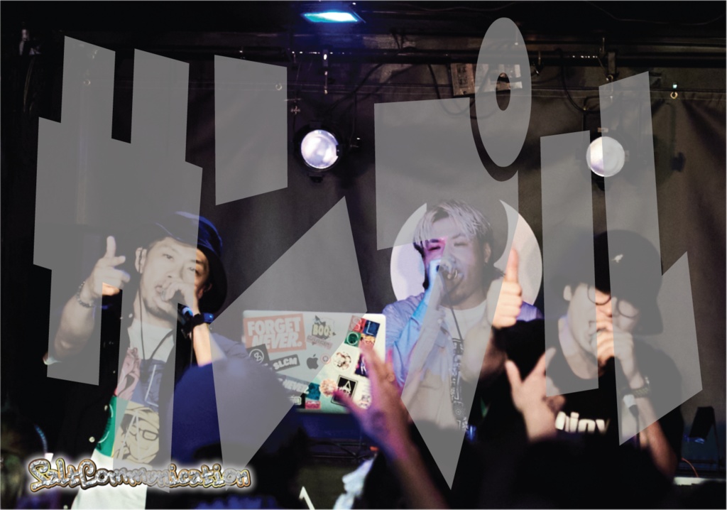 SCデジタルブロマイド-011