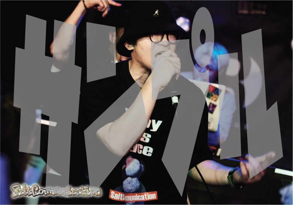 SCデジタルブロマイド-012