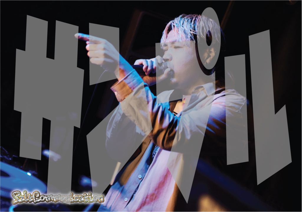 SCデジタルブロマイド-13