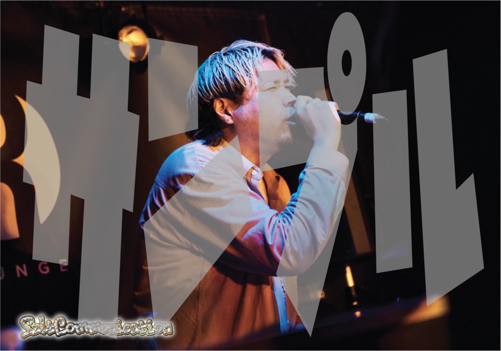 SCデジタルブロマイド-16