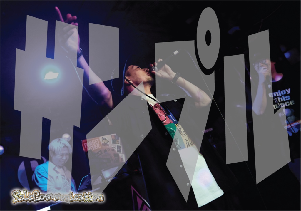 SCデジタルブロマイド-018