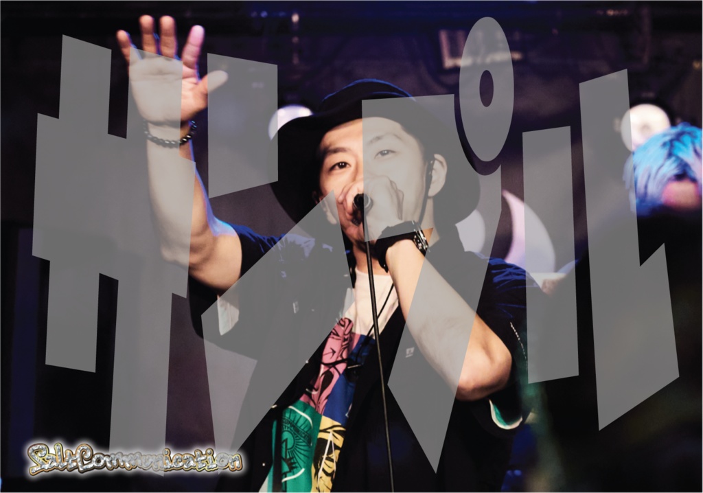 SCデジタルブロマイド-021