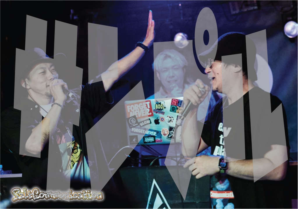 SCデジタルブロマイド-022