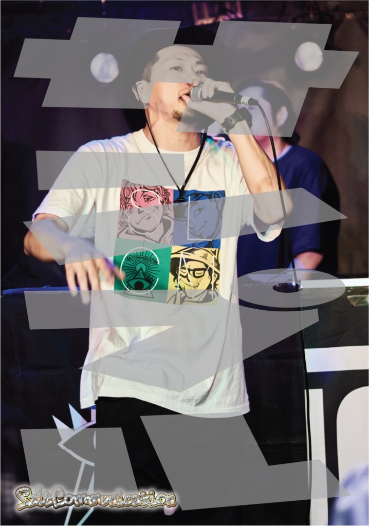 SCデジタルブロマイド-027