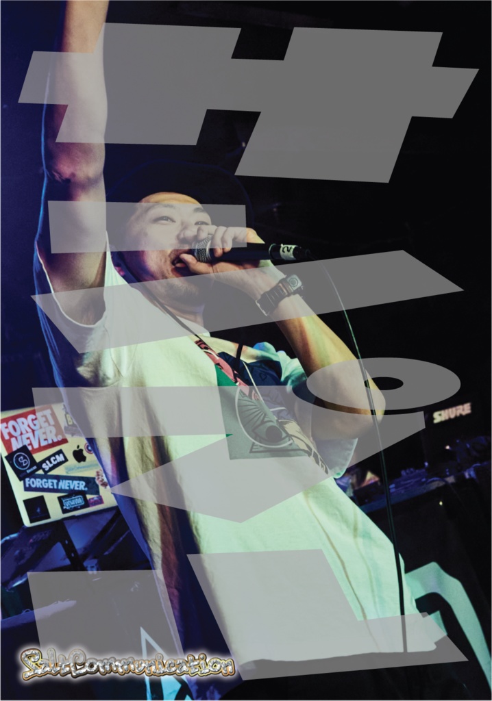 SCデジタルブロマイド-029