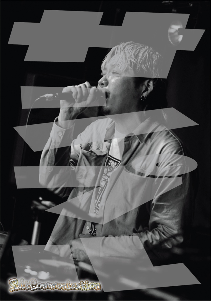 SCデジタルブロマイド-40