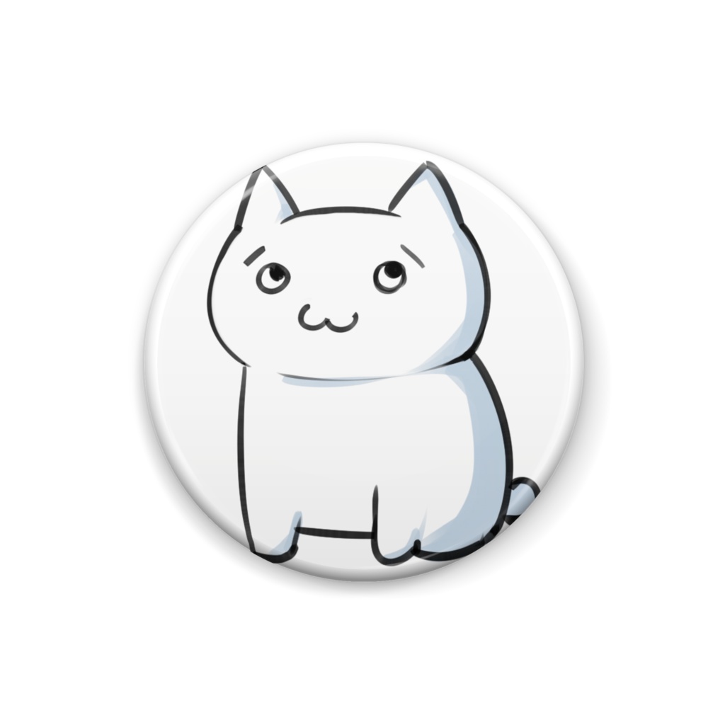 キャットラー宮田