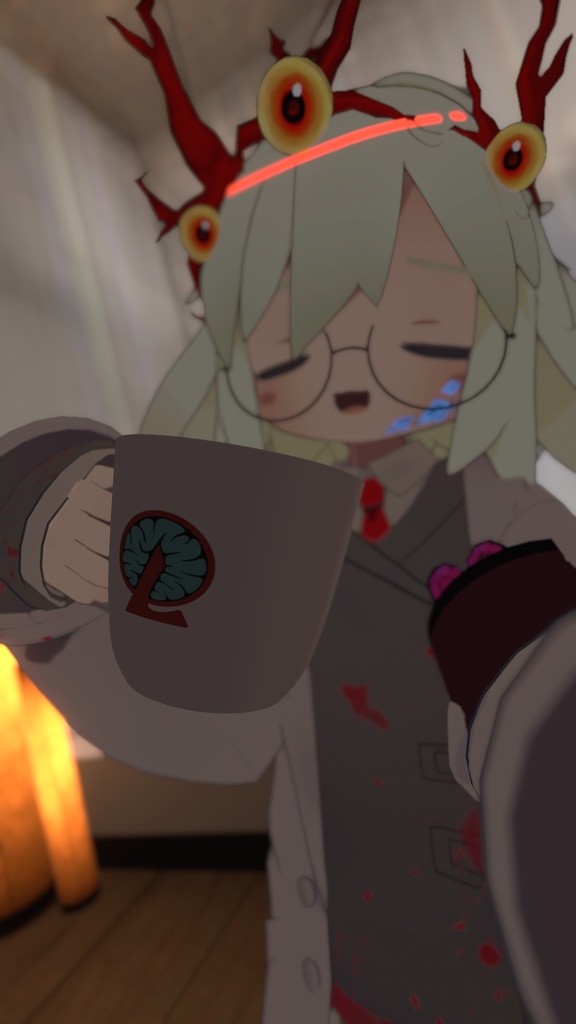 【無料】E.G.Oギフトつめあわせ