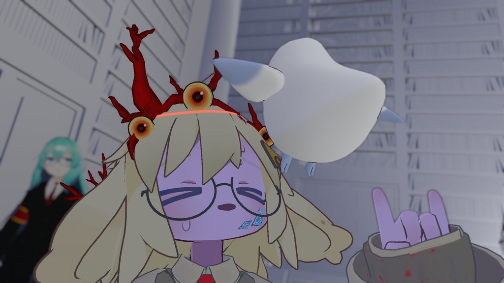 【無料】E.G.Oギフトつめあわせ