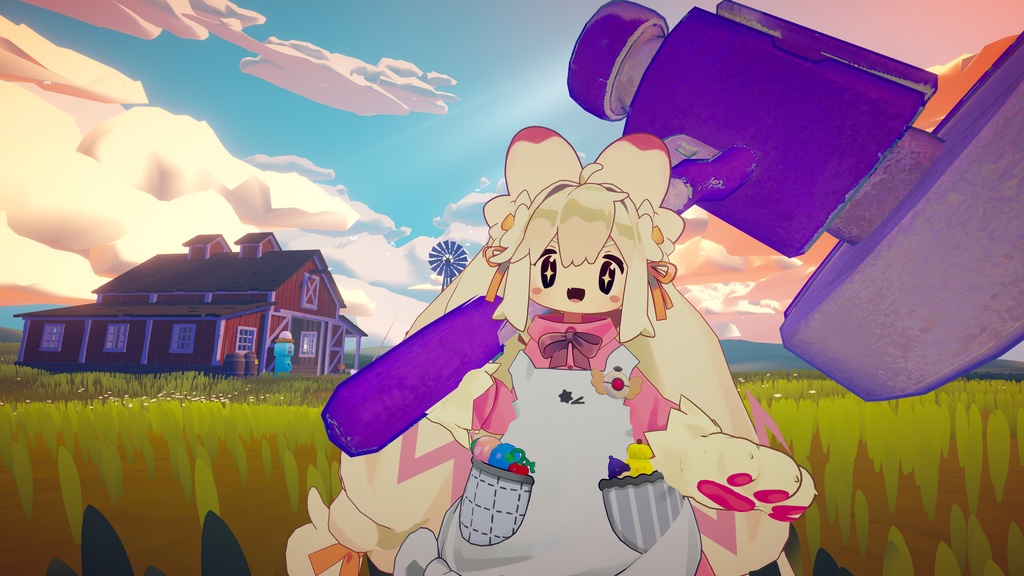 【無料】ポケモンのきのみ詰め合わせセット+かみなりのいし
