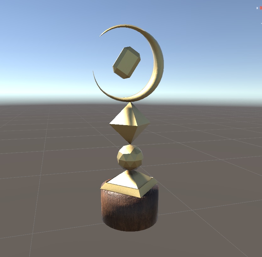 【メギド72】ソロモン王の指輪+いろいろ【無料】