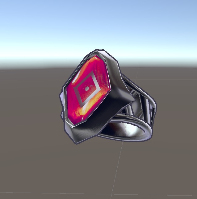 【メギド72】ソロモン王の指輪+いろいろ【無料】