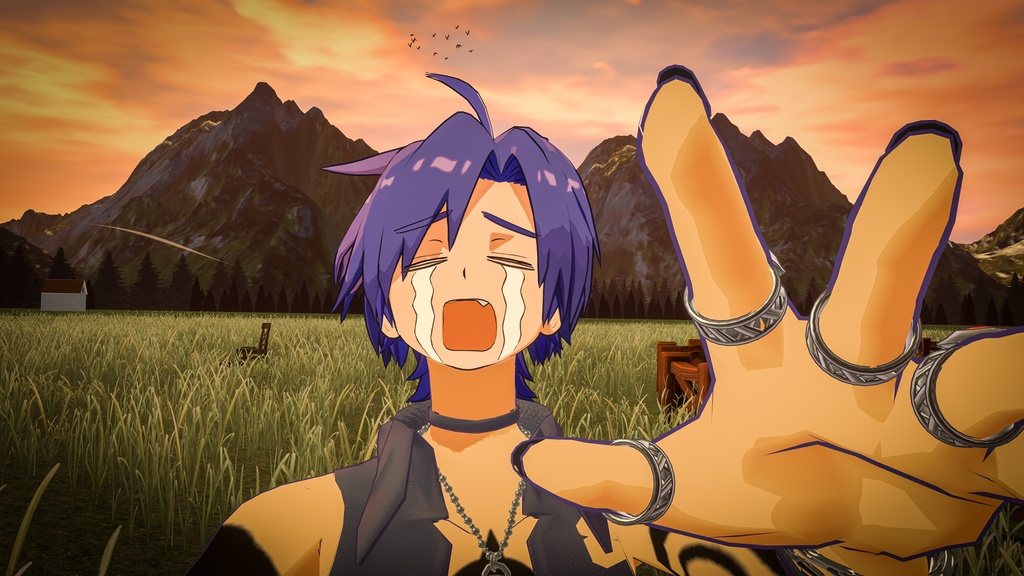 【メギド72】ソロモン王の指輪+いろいろ【無料】