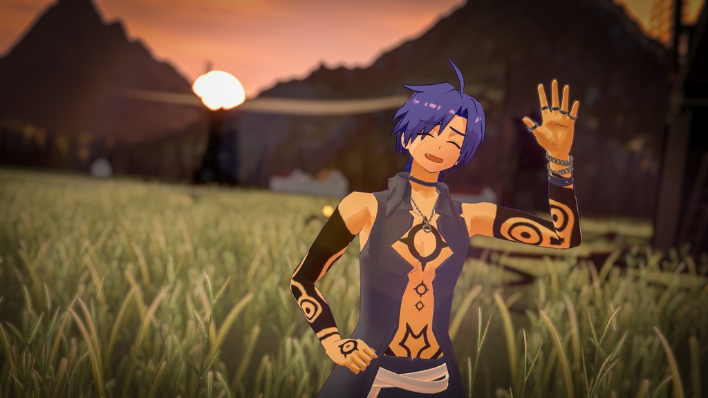 【メギド72】ソロモン王の指輪+いろいろ【無料】