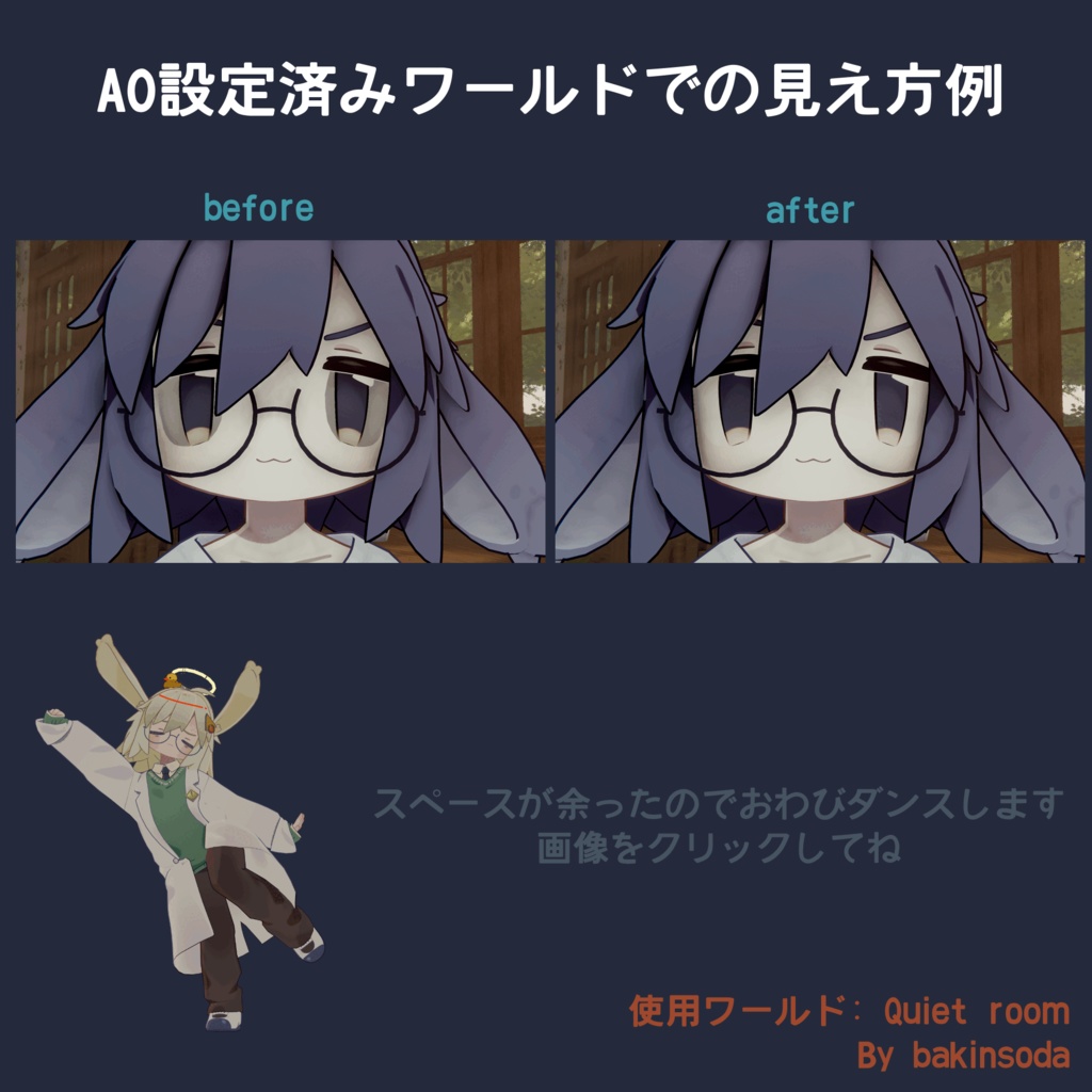 オフィーリアの影 d661rje8RoeaqESxq0rAbhAZr3u6fV