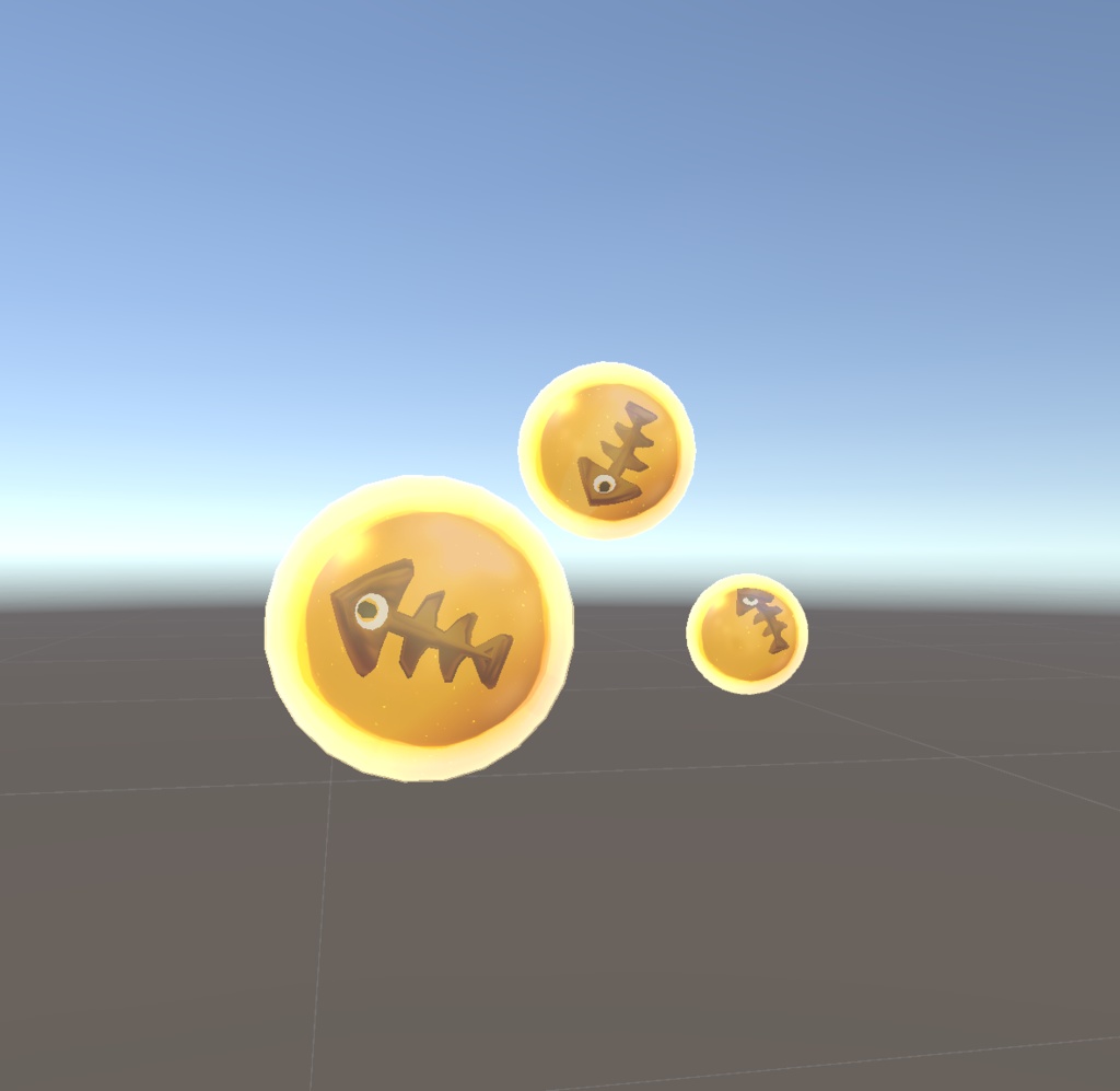 【無料】金イクラ