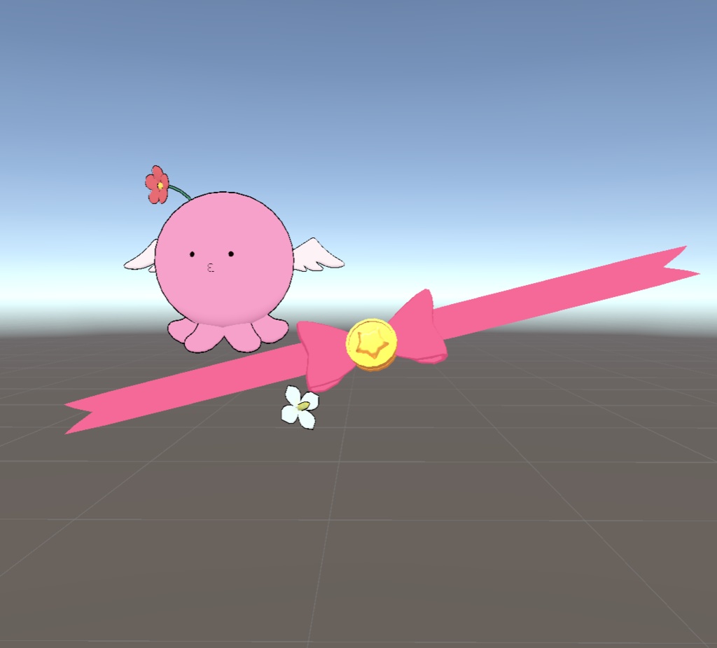 【無料】んうえいぬkf