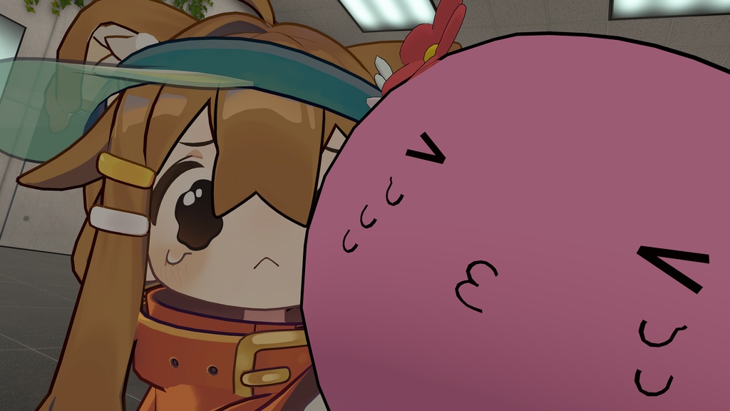 【無料】んうえいぬkf