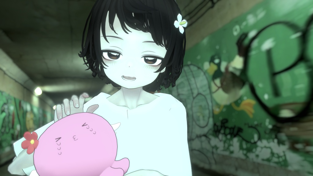 【無料】んうえいぬkf