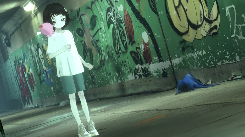 【無料】んうえいぬkf