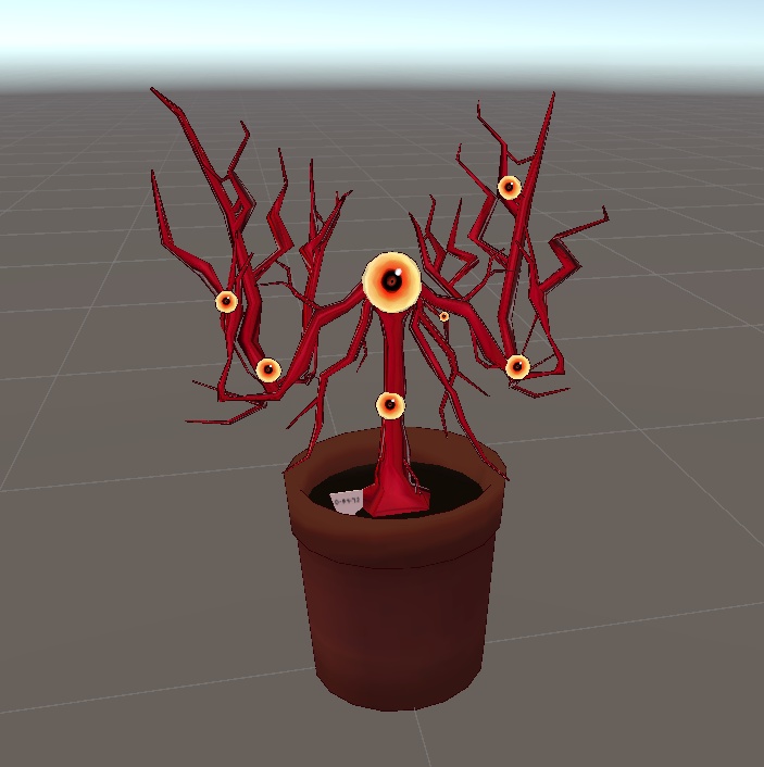 【無料】家庭用 地中の天国 【O-04-72】