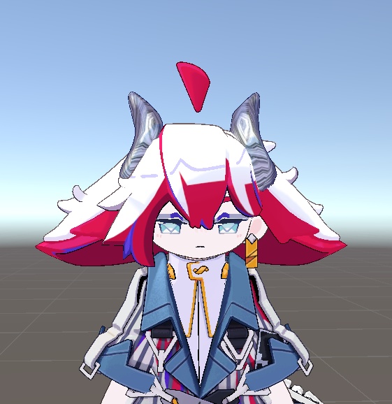 【メレメレ専用】フォーダイトなツノ🧰