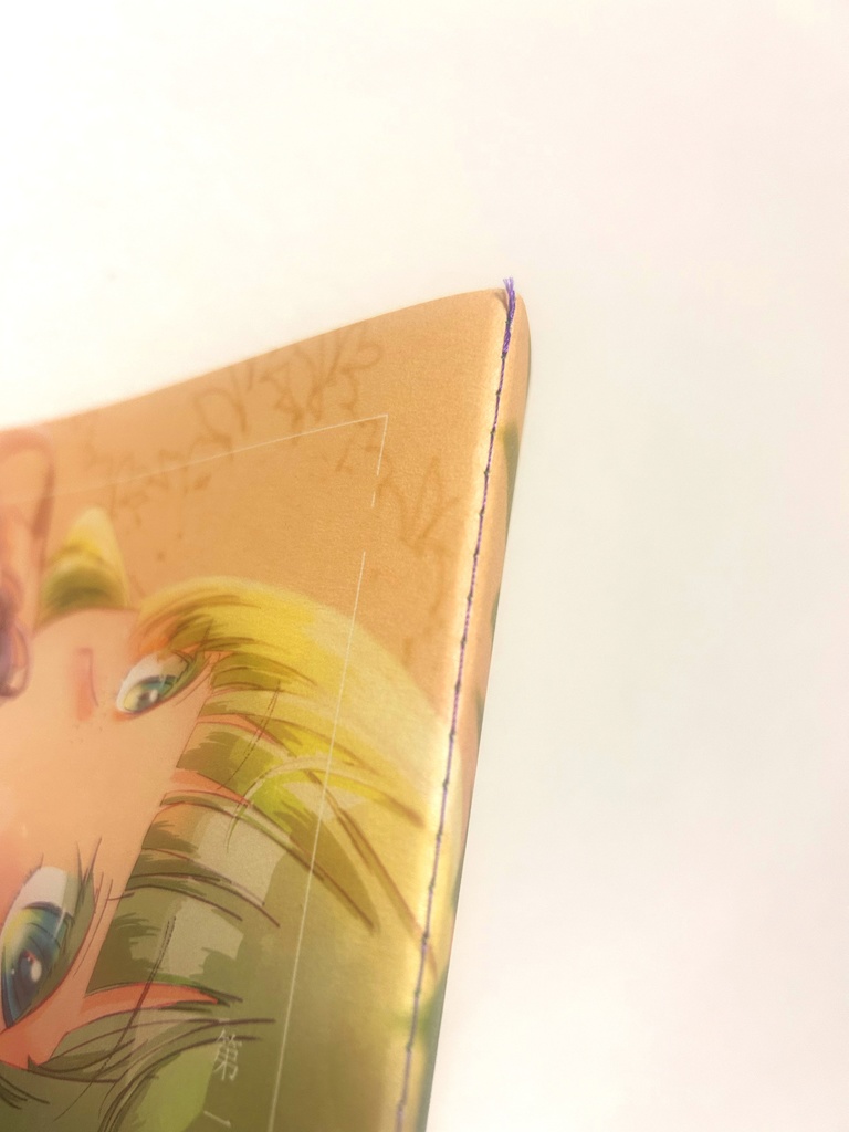 | 漫画 | 寝ても覚めても 第一集