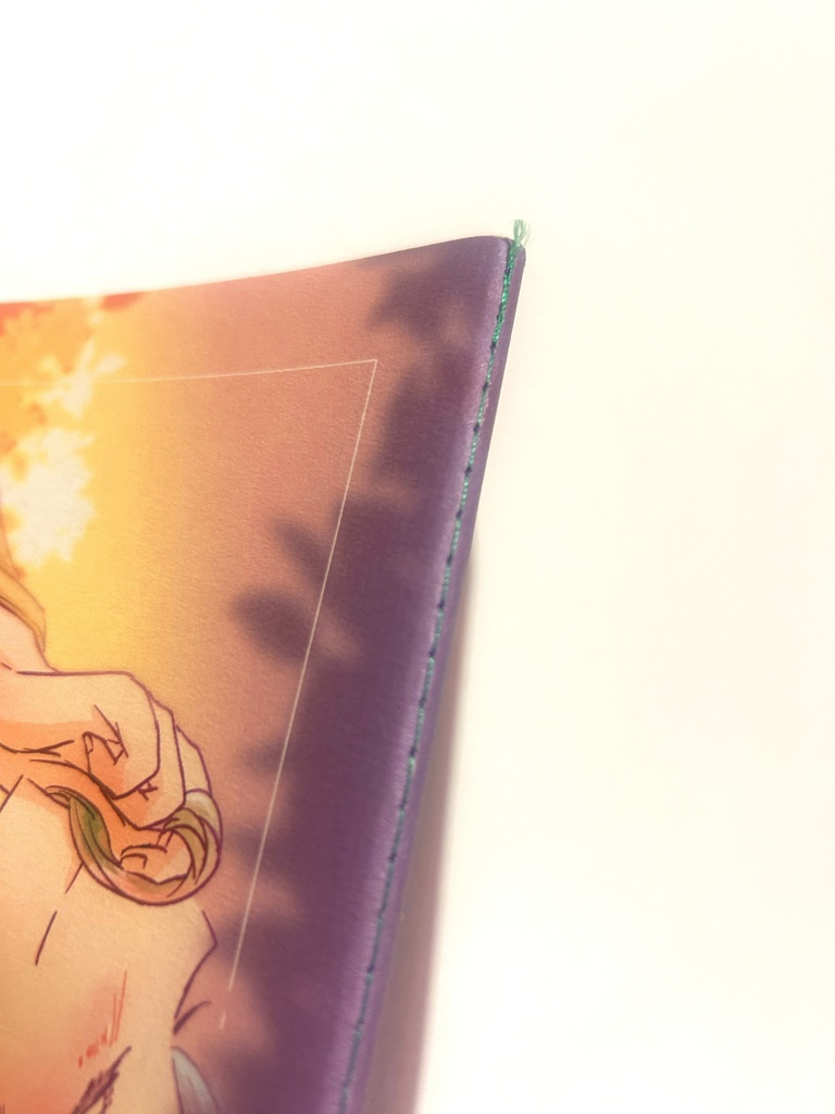 | 漫画 | 寝ても覚めても 第二集