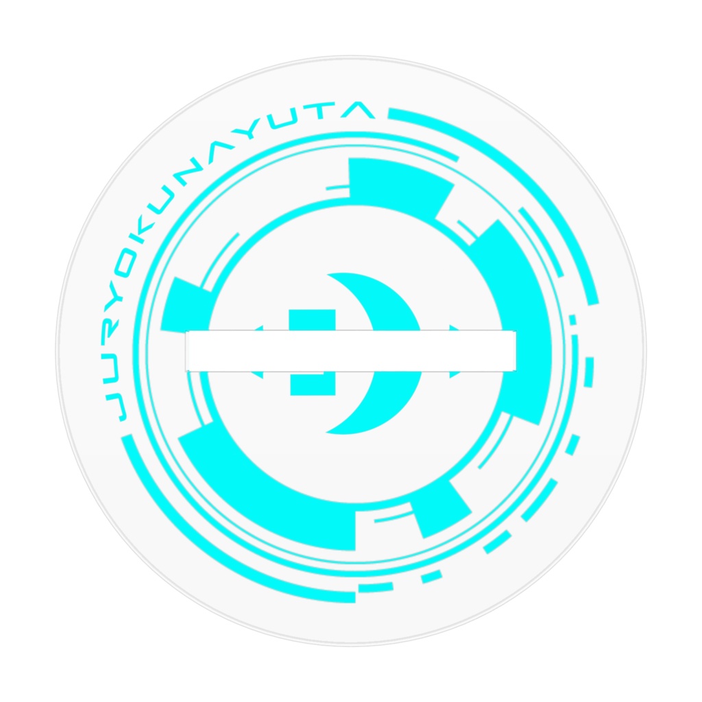 アクリルフィギュア