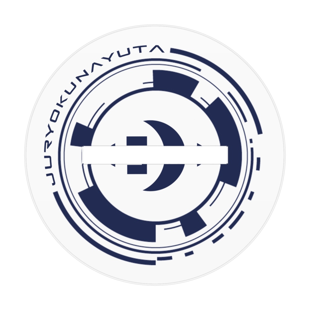 キョンシーアクリルフィギュア