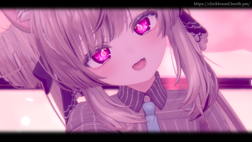 (マヌカ) (Manuka) Honey Bby Eye Texture 目のテクスチャー