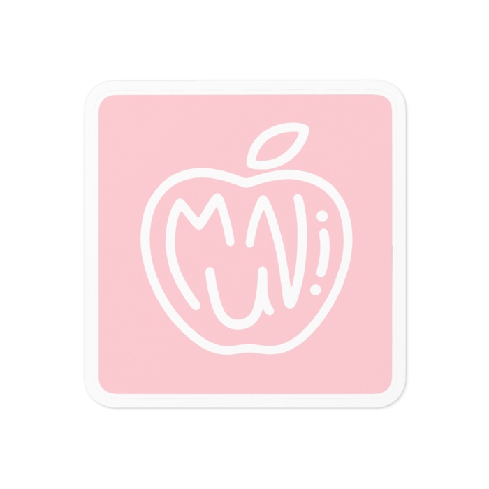 YouTubeメンバー用バッジ風