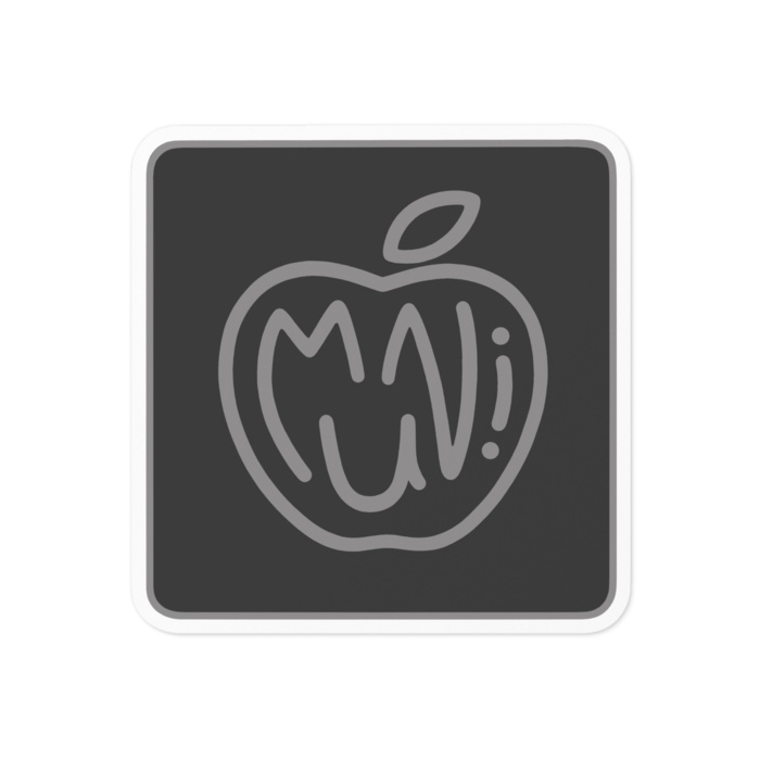 YouTubeメンバー用バッジ風