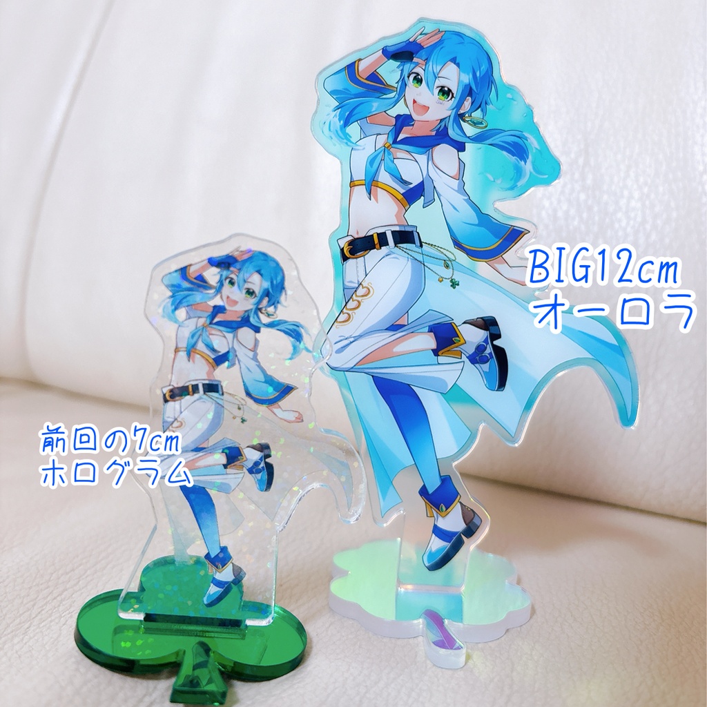 【数量限定】2026saki生誕祭グッズ