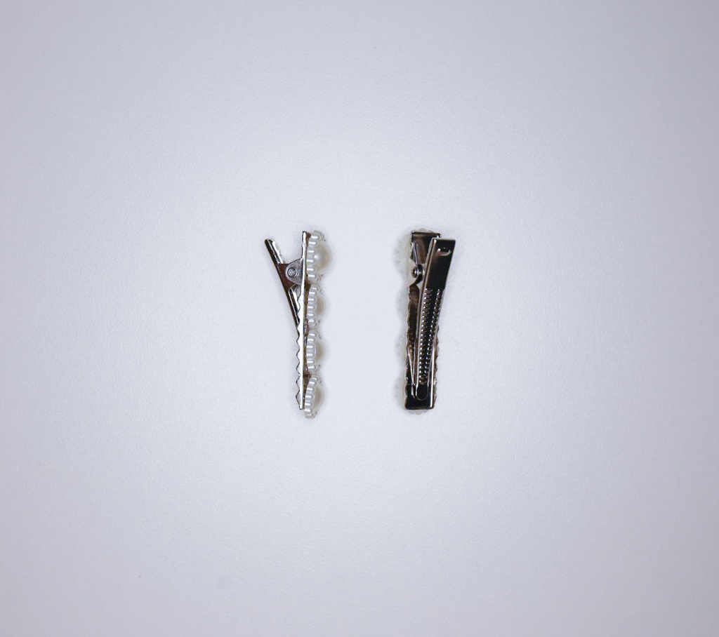 おめかしファーショール