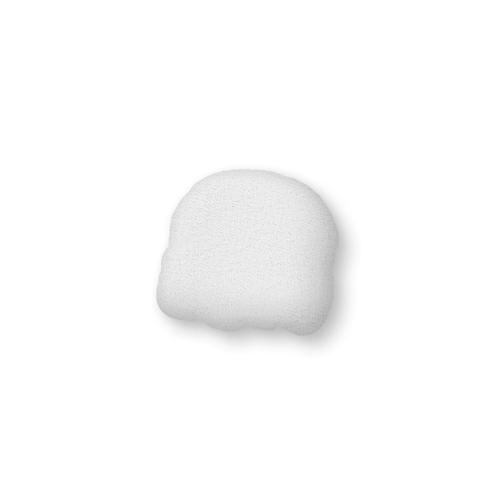 おおきい くらげ ぬいぐるみ クッション