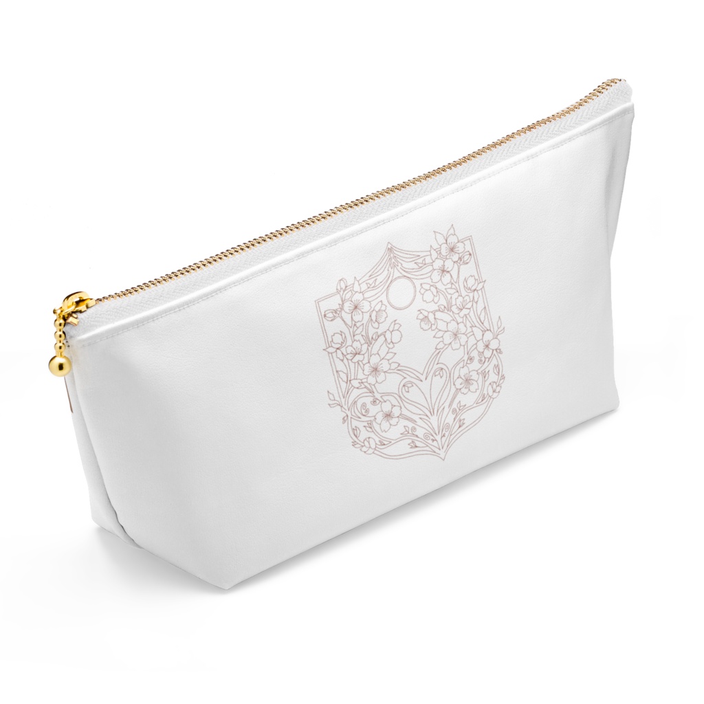 うきうき雨うさぎ