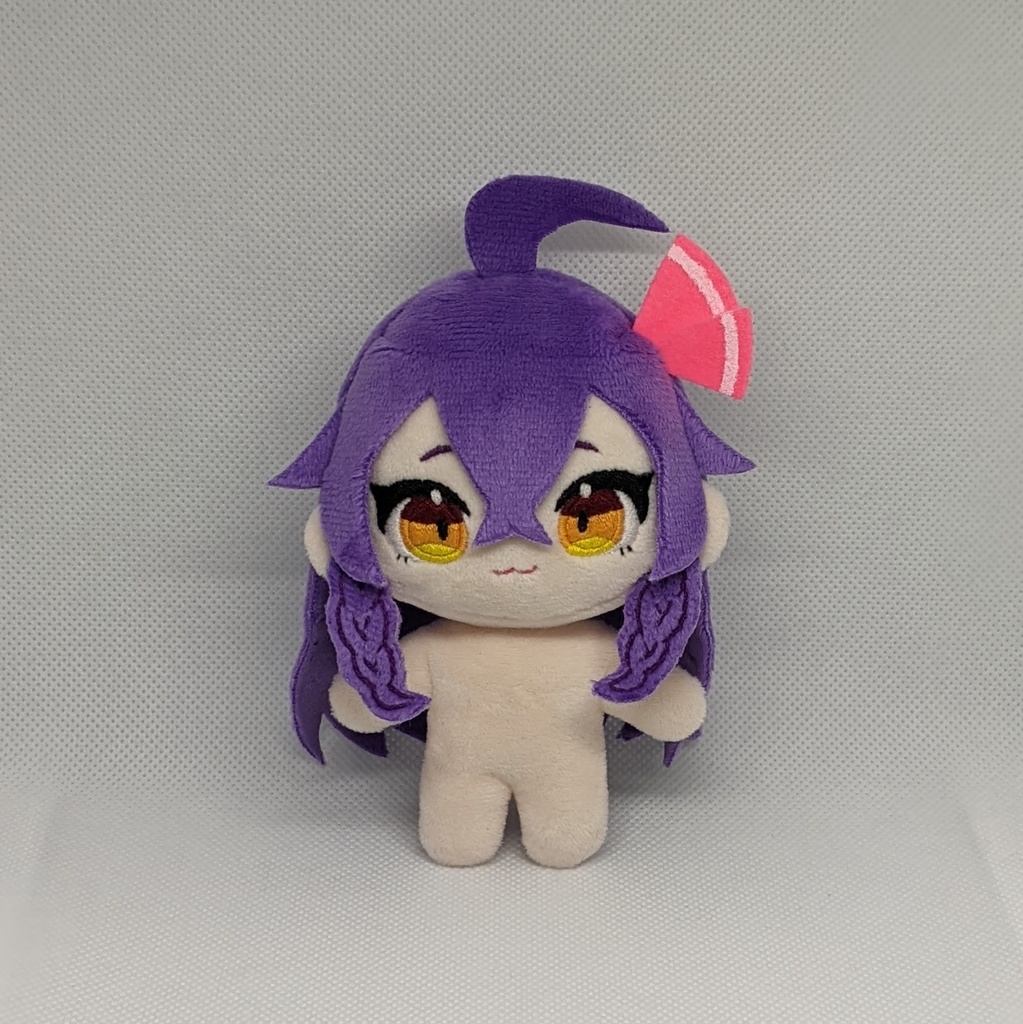【展示】オーダーメイド10