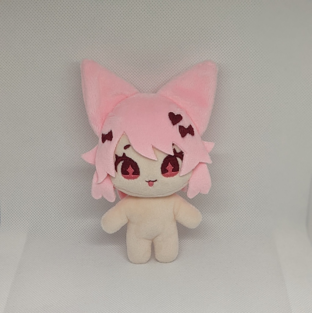 【展示】オーダーメイド11