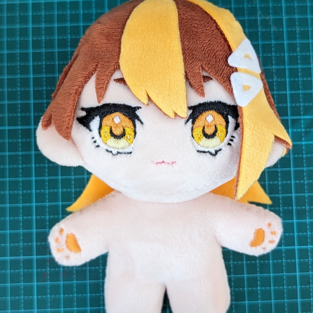 【展示】オーダーメイド12